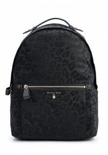 Рюкзак Michael Michael Kors