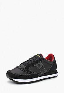 Кроссовки Saucony