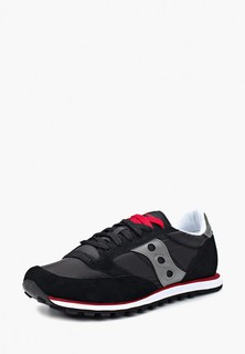 Кроссовки Saucony