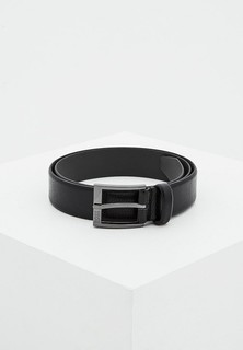 Ремень Boss Hugo Boss