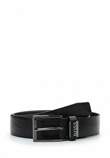 Ремень Boss Hugo Boss