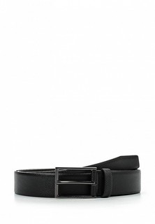 Ремень Boss Hugo Boss