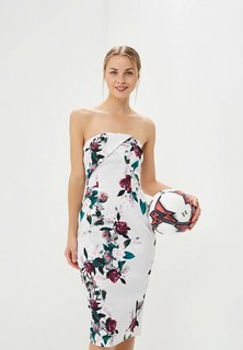 Платье Dorothy Perkins