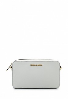 Сумка Michael Michael Kors
