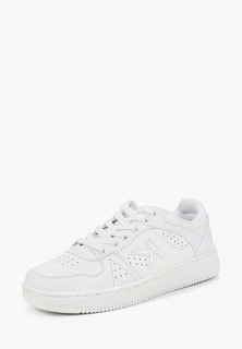 Кеды Kelme