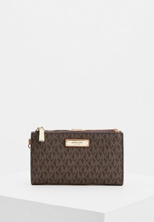 Кошелек Michael Michael Kors
