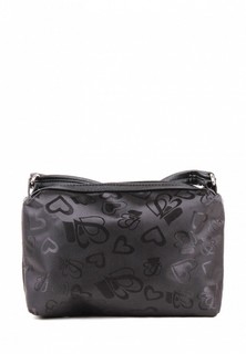 Сумка Медведково