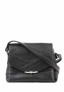 Сумка Медведково