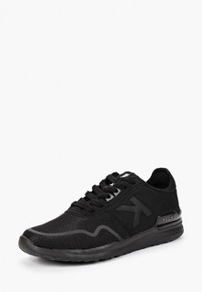 Кроссовки Kelme