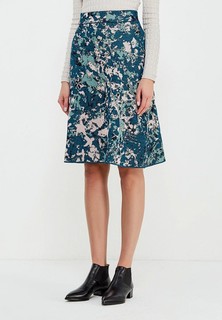 Юбка M Missoni