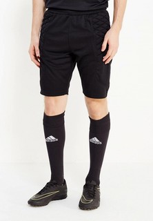 Шорты спортивные Umbro