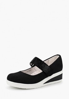 Туфли Betsy