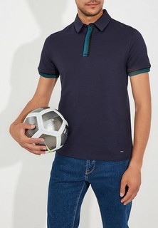 Поло Boss Hugo Boss