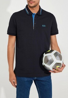 Поло Boss Hugo Boss
