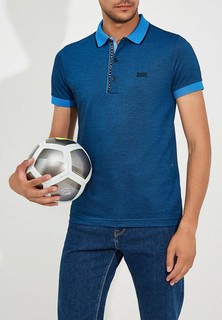 Поло Boss Hugo Boss