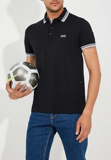 Поло Boss Hugo Boss