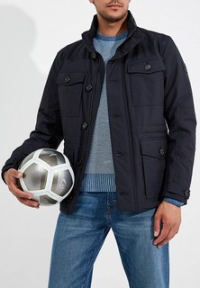 Куртка утепленная Boss Hugo Boss