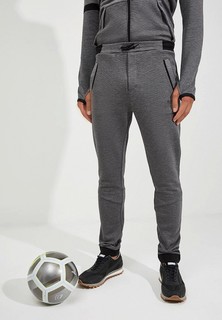 Брюки спортивные Boss Hugo Boss