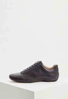 Кроссовки Boss Hugo Boss