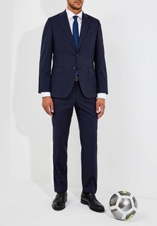Костюм классический Boss Hugo Boss