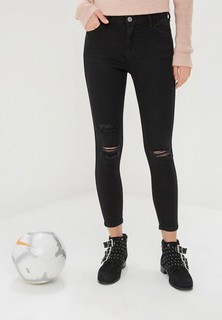 Джинсы Dorothy Perkins