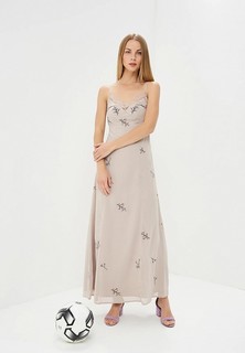 Платье Dorothy Perkins