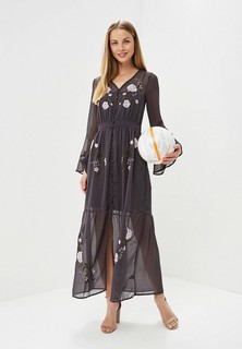 Платье Dorothy Perkins