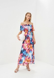 Платье Dorothy Perkins