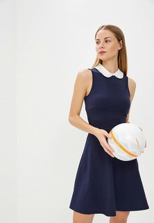 Платье Dorothy Perkins