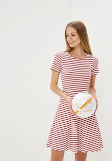 Платье Dorothy Perkins