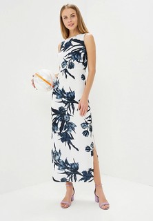 Платье Dorothy Perkins