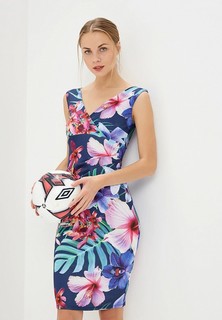 Платье Dorothy Perkins