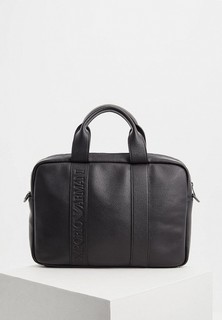 Сумка Emporio Armani