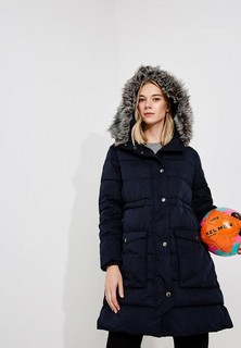 Куртка утепленная Emporio Armani