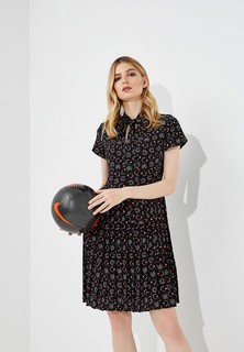 Платье Emporio Armani
