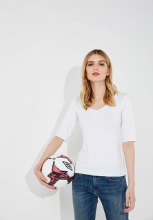 Футболка Emporio Armani