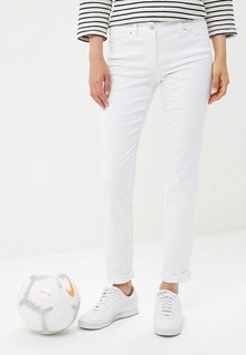 Брюки Gerry Weber