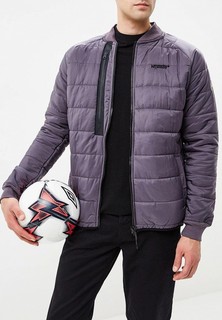 Куртка утепленная Geographical Norway