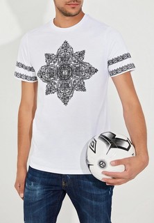 Футболка John Richmond