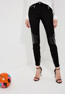 Брюки Just Cavalli