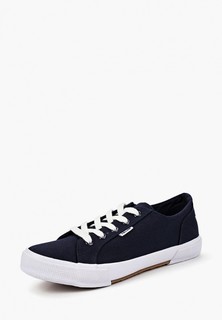 Кеды Kelme