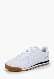 Кроссовки Kelme