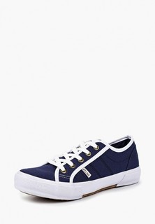 Кеды Kelme
