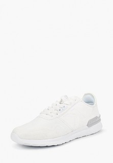 Кроссовки Kelme
