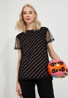 Футболка Karl Lagerfeld