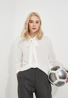 Блуза Liu Jo