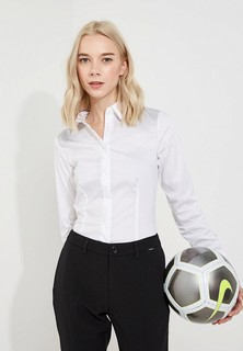 Рубашка Liu Jo