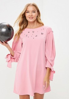 Платье Love Republic