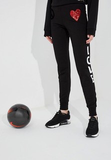 Брюки спортивные Love Moschino