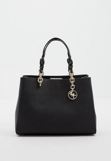 Сумка Michael Michael Kors